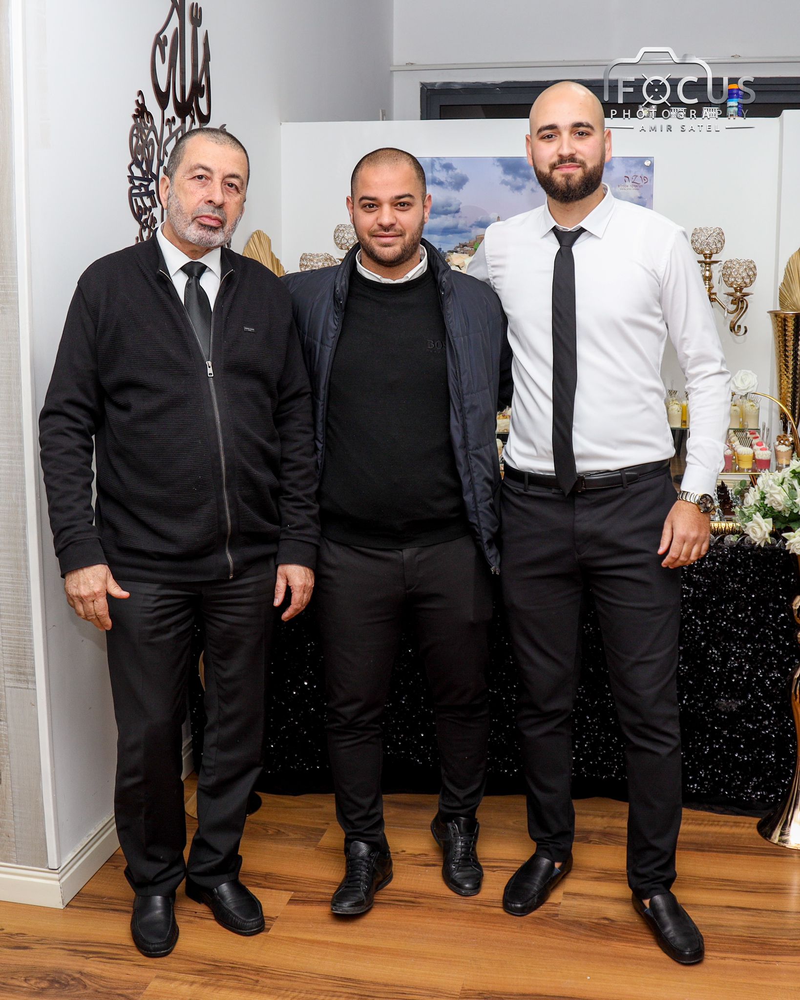 WhatsApp Image 2022-03-11 at 11.24.24 AM.jpeg